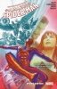AMAZING SPIDER-MAN WORLDWIDE VOL 03 TP [9780785199441] **PROMOCJA TOMY**